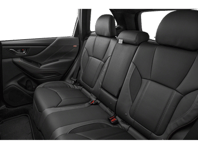 2023 Subaru Forester - Photo 75