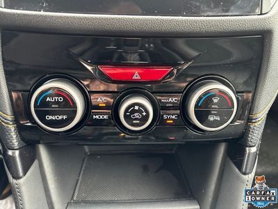 2023 Subaru Forester - Photo 64