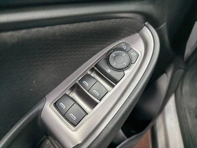 2018 Chevrolet Malibu - Photo 6