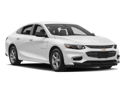 2018 Chevrolet Malibu - Photo 13