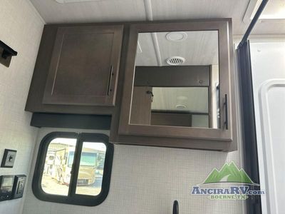 2026 Keystone RV Cougar Half-Ton - Photo 15