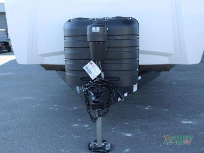 2026 Venture RV SportTrek Touring Edition — photo 25 view