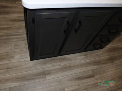 2026 Venture RV SportTrek Touring Edition — photo 50 view