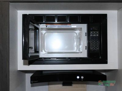 2026 Venture RV SportTrek Touring Edition — photo 43 view