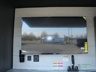 2026 Venture RV SportTrek Touring Edition — photo 7 view