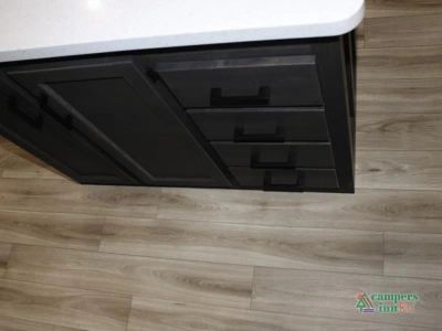 2026 Venture RV SportTrek Touring Edition — photo 48 view