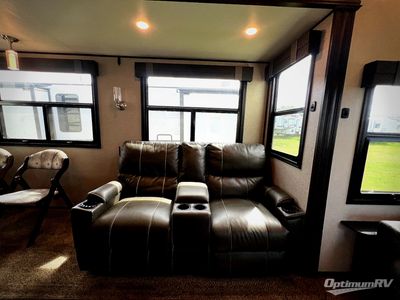 2019 Jayco North Point - Photo 8