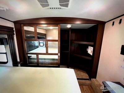 2019 Jayco North Point - Photo 21