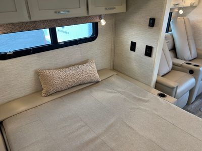 2021 Tiffin WAYFARER - Photo 11