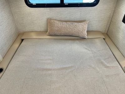 2021 Tiffin WAYFARER - Photo 10