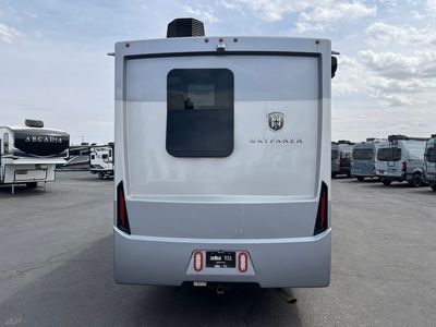 2021 Tiffin WAYFARER - Photo 28