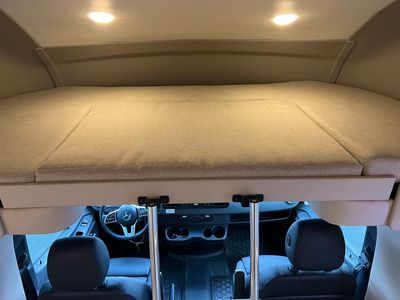 2021 Tiffin WAYFARER - Photo 4