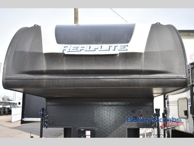 2026 Palomino Real-Lite - Photo 3