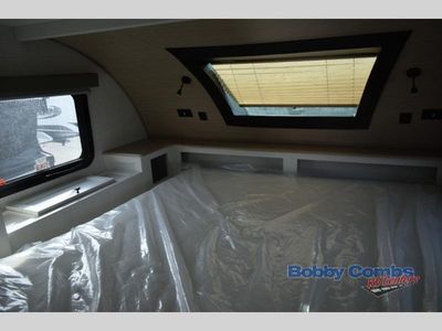 2026 Palomino Real-Lite - Photo 14