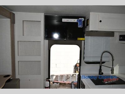 2026 Palomino Real-Lite - Photo 9