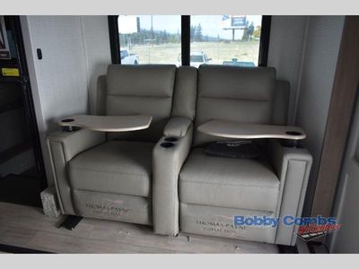 2026 Palomino Real-Lite - Photo 7