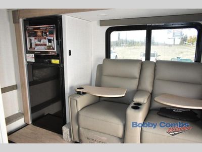 2026 Palomino Real-Lite - Photo 8