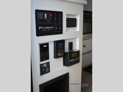 2026 Palomino Real-Lite - Photo 6