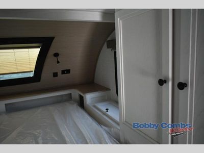 2026 Palomino Real-Lite - Photo 15
