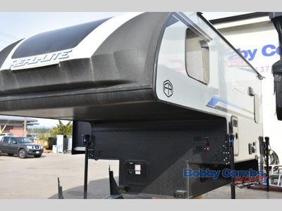 2026 Palomino Real-Lite - Photo 2