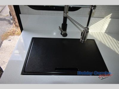 2026 Palomino Real-Lite - Photo 12