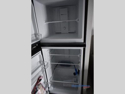 2026 Palomino Real-Lite - Photo 11