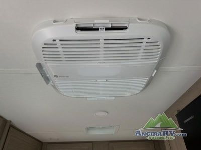 2026 Forest River RV Sunseeker LE - Photo 13