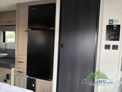 2026 Forest River RV Sunseeker LE - Photo 7