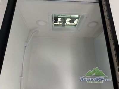 2026 Forest River RV Sunseeker LE - Photo 15