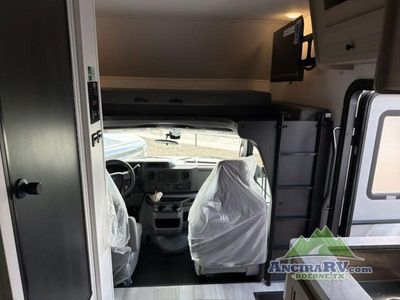 2026 Forest River RV Sunseeker LE - Photo 12