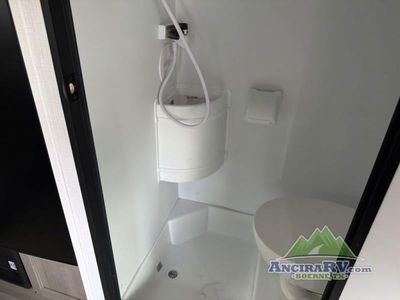 2026 Forest River RV Sunseeker LE - Photo 14