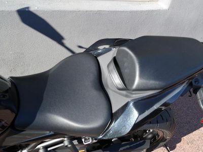 2026 Kawasaki Ninja ZX-4RR ABS - Photo 10