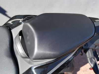 2026 Kawasaki Ninja ZX-4RR ABS - Photo 9