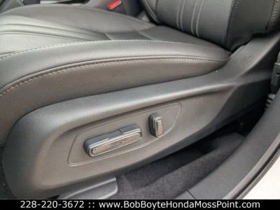 2026 Honda HR-V - Photo 10