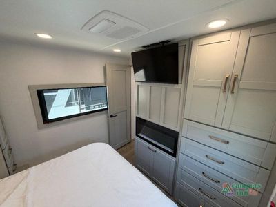2027 Brinkley Model Z - Photo 27