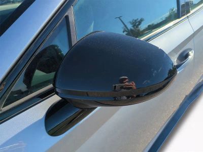 2026 Hyundai SONATA — photo 12 view