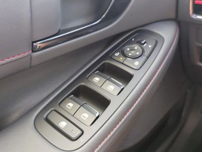 2026 Hyundai SONATA — photo 30 view