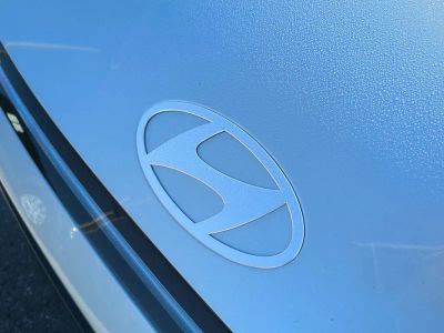 2026 Hyundai SONATA — photo 13 view