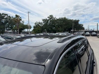 2026 Jeep Grand Cherokee L — photo 11 view