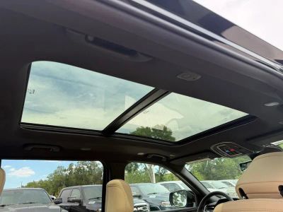 2026 Jeep Grand Cherokee L — photo 35 view