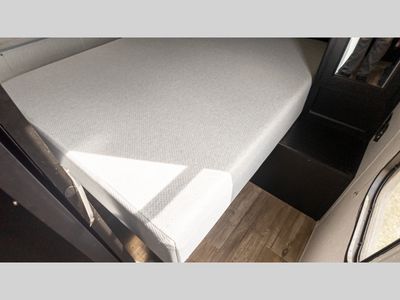 2021 Forest River RV Cherokee Grey Wolf - Photo 16