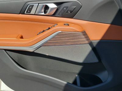 2026 BMW X5 — photo 18 view