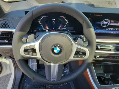 2026 BMW X5 — photo 20 view