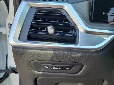 2026 BMW X5 — photo 19 view