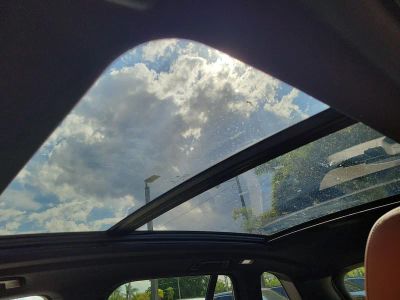 2026 BMW X5 — photo 17 view