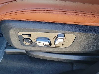 2026 BMW X5 — photo 15 view