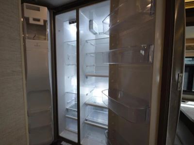2022 Jayco SENECA - Photo 17