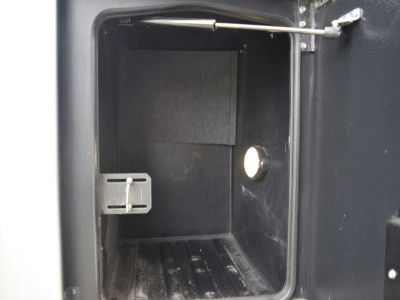 2022 Jayco SENECA - Photo 32