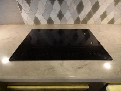 2022 Jayco SENECA - Photo 10