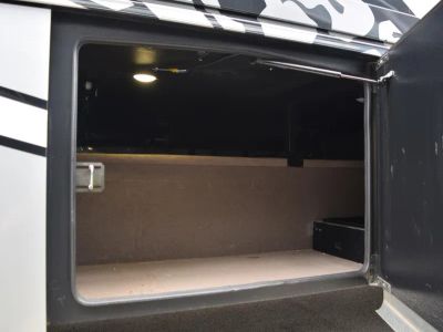 2022 Jayco SENECA - Photo 28